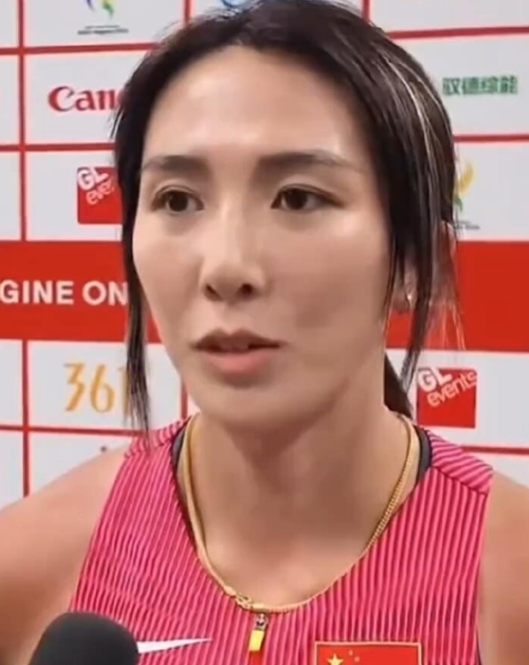 了解🥇【发财入口 6108.vip】🥇🔟bw必威西汉姆联官方网站是具备强烈的娱乐属性