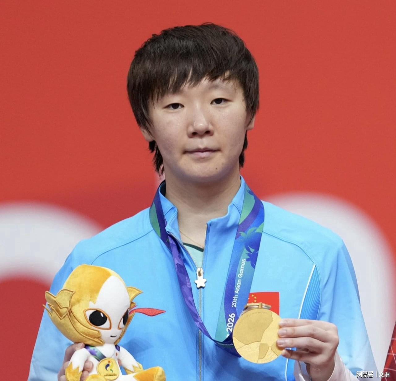 了解🥇【发财入口 6108.vip】🥇🔟bw必威西汉姆联官方网站是具备强烈的娱乐属性