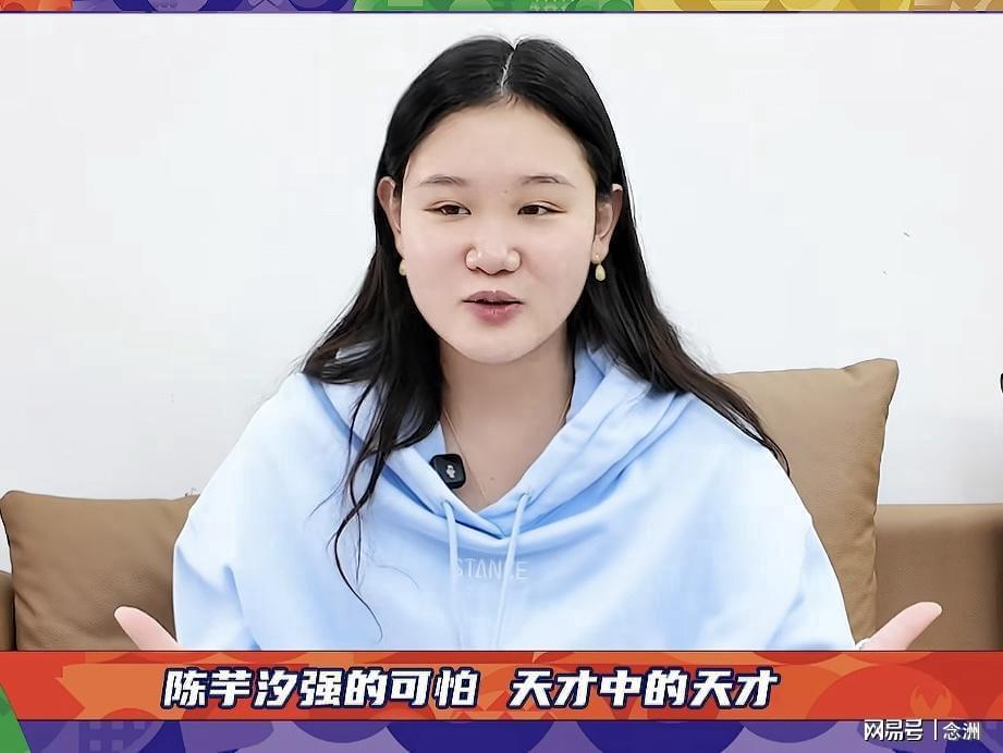了解bw必威西汉姆联官方网站以“用户体验”为核心的建站模式