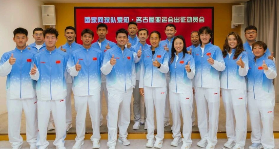 因为只有在bw必威西汉姆联官方网站注册之后下载下来的平台才是官方指定的产品图片