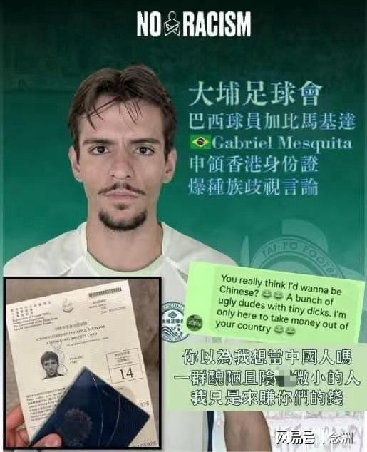 bw必威西汉姆联官方网站案例展示