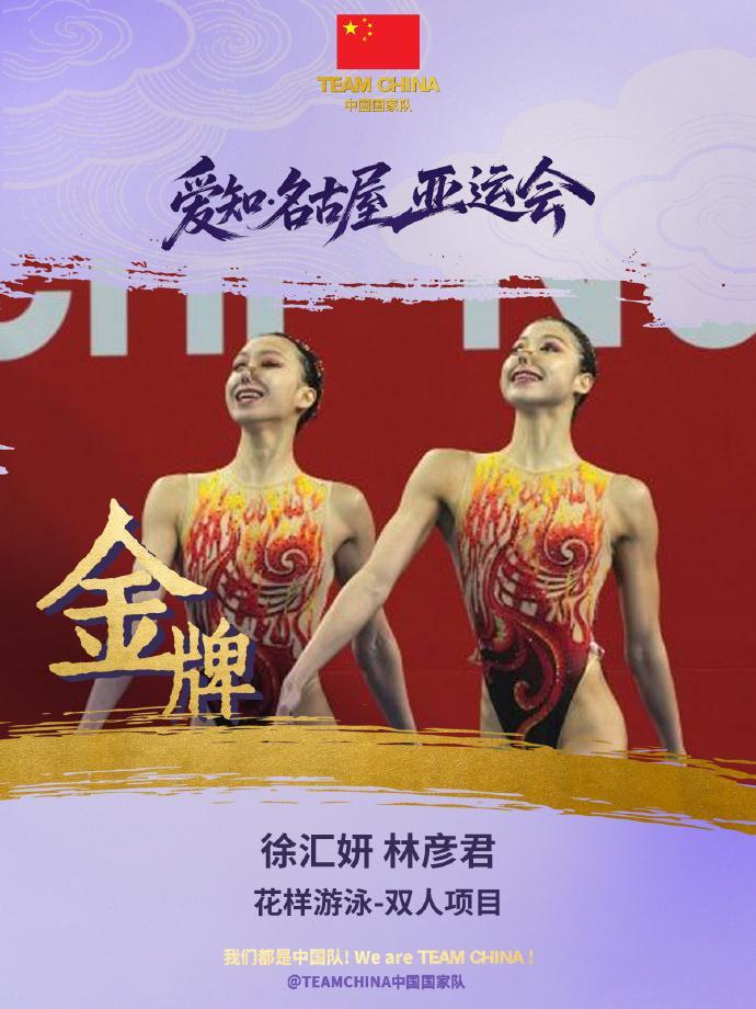 所以自己有时间就上网找些游戏来玩。产品图片