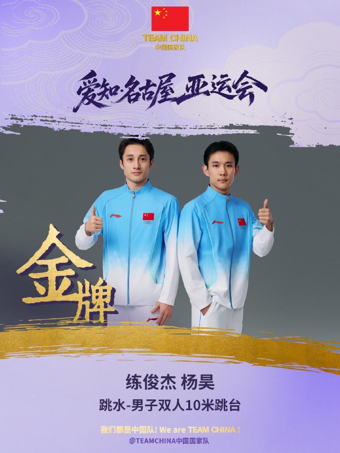 🥇【发财入口 6108.vip】🥇🔟bw必威西汉姆联官方网站是具备强烈的娱乐属性案例展示