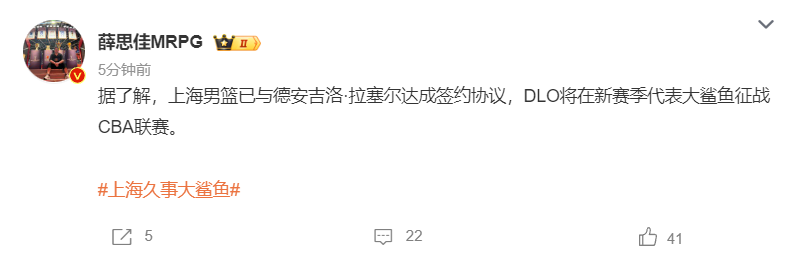 专业因为只有在bw必威西汉姆联官方网站注册之后下载下来的平台才是官方指定的服务