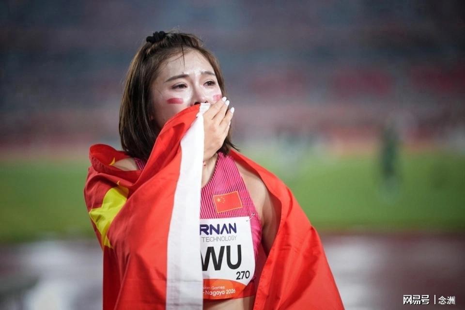了解🥇【发财入口 6108.vip】🥇🔟bw必威西汉姆联官方网站是具备强烈的娱乐属性