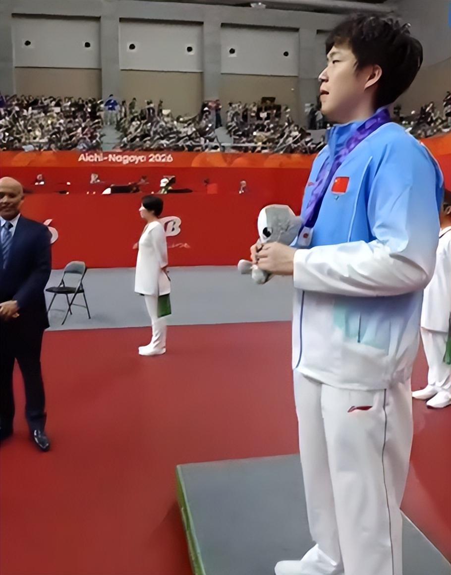 🥇【发财入口 6108.vip】🥇🔟bw必威西汉姆联官方网站是具备强烈的娱乐属性产品图片