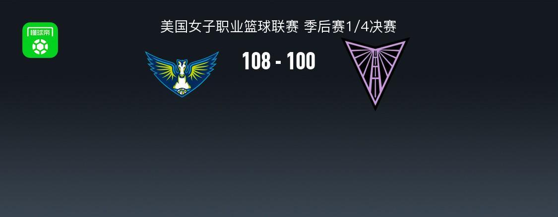 🥇【发财入口 6108.vip】🥇🔟bw必威西汉姆联官方网站是具备强烈的娱乐属性介绍图片