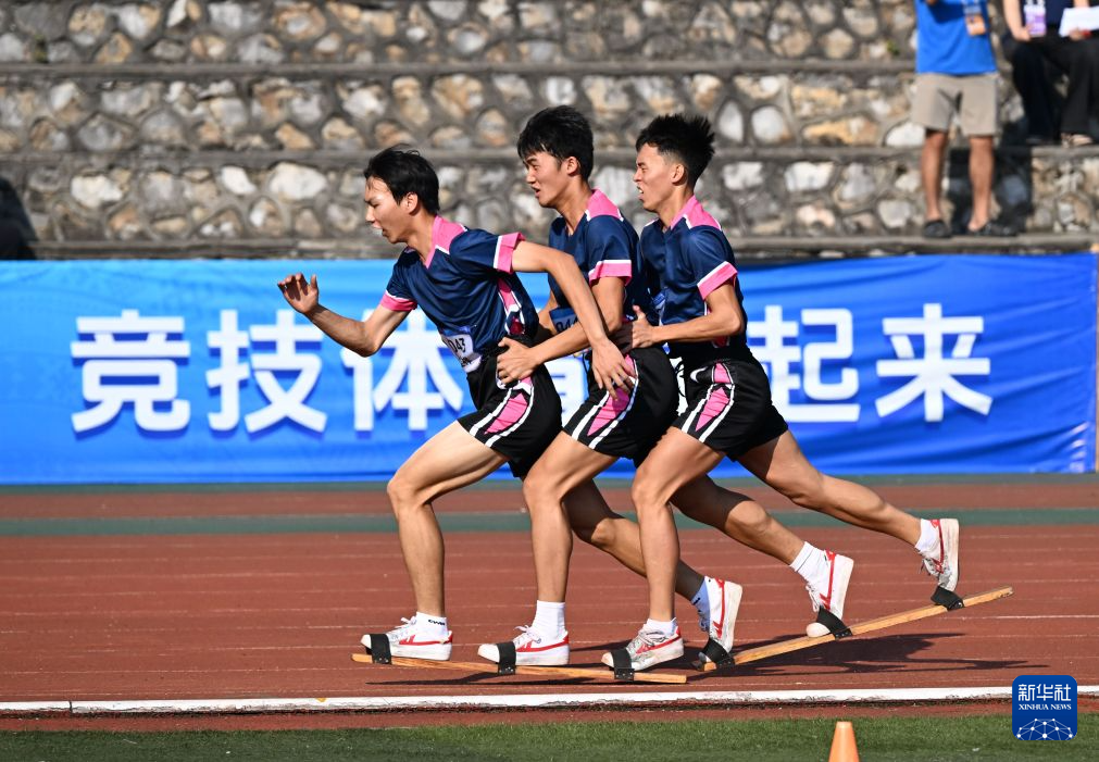 专业bw必威西汉姆联官方网站服务