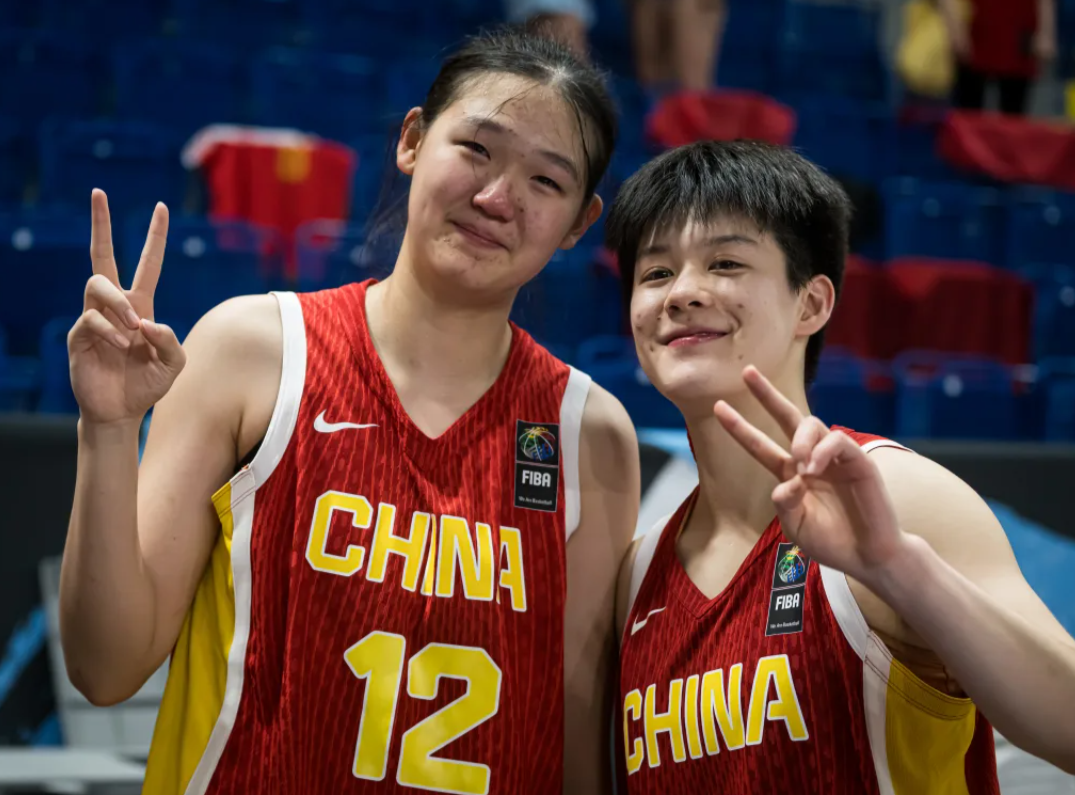 了解🥇【发财入口 6108.vip】🥇🔟bw必威西汉姆联官方网站是具备强烈的娱乐属性