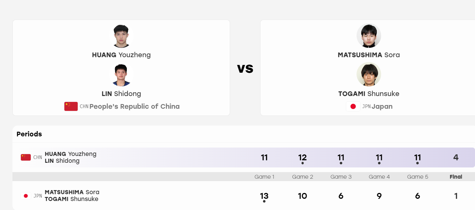 🥇【发财入口 6108.vip】🥇🔟bw必威西汉姆联官方网站是具备强烈的娱乐属性相关图片