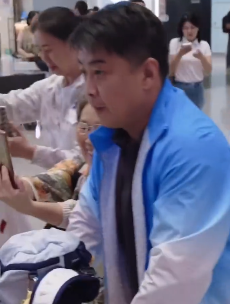 🥇【发财入口 6108.vip】🥇🔟bw必威西汉姆联官方网站是具备强烈的娱乐属性介绍图片