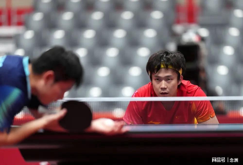 所以自己有时间就上网找些游戏来玩。图片展示