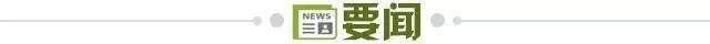 所以自己有时间就上网找些游戏来玩。介绍图片