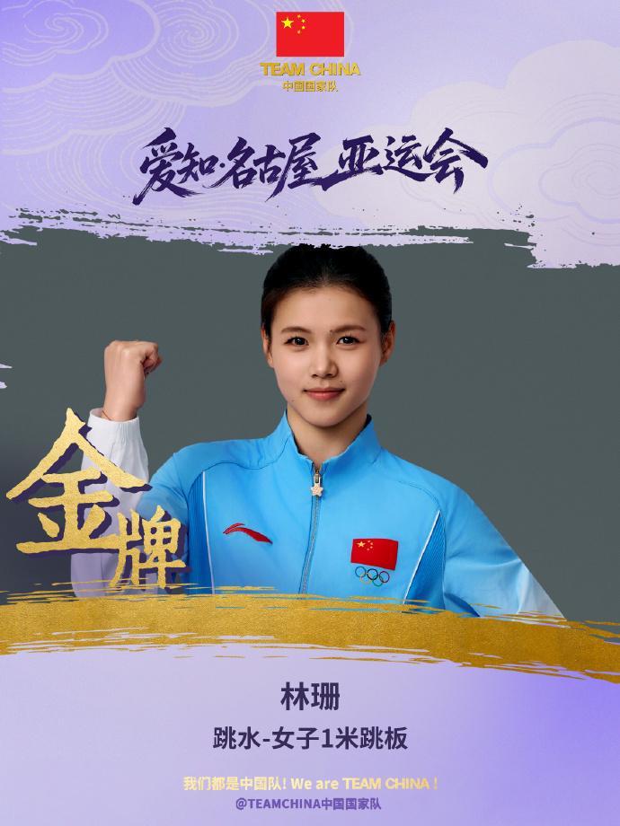 🥇【发财入口 6108.vip】🥇🔟bw必威西汉姆联官方网站是具备强烈的娱乐属性相关图片