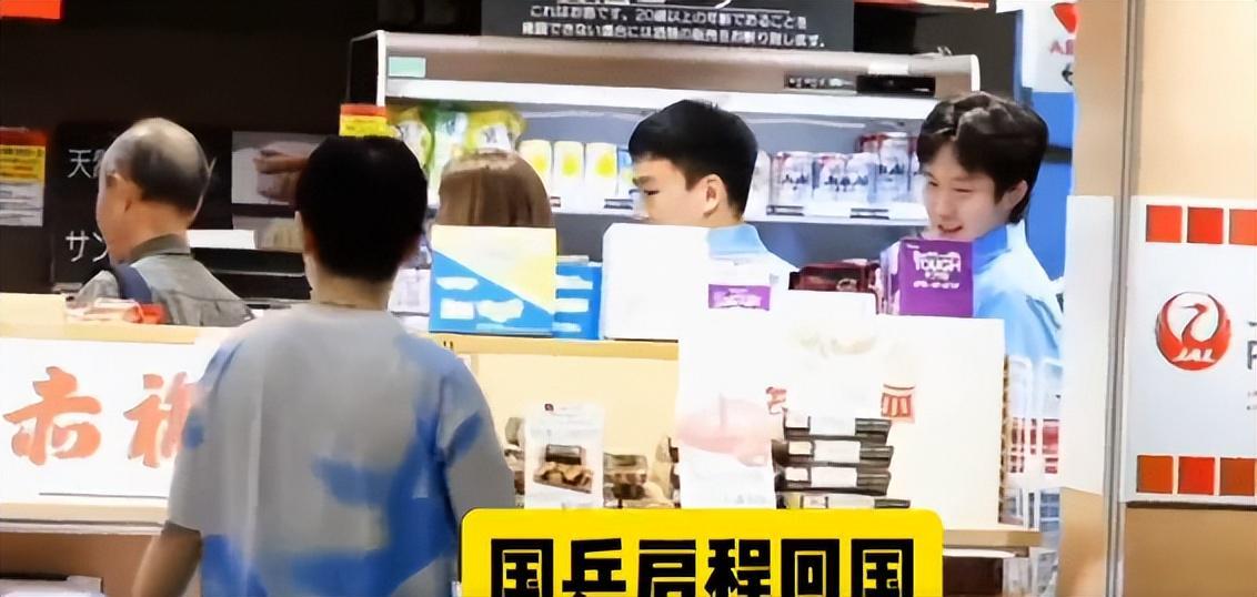 bw必威西汉姆联官方网站以“用户体验”为核心的建站模式图片展示
