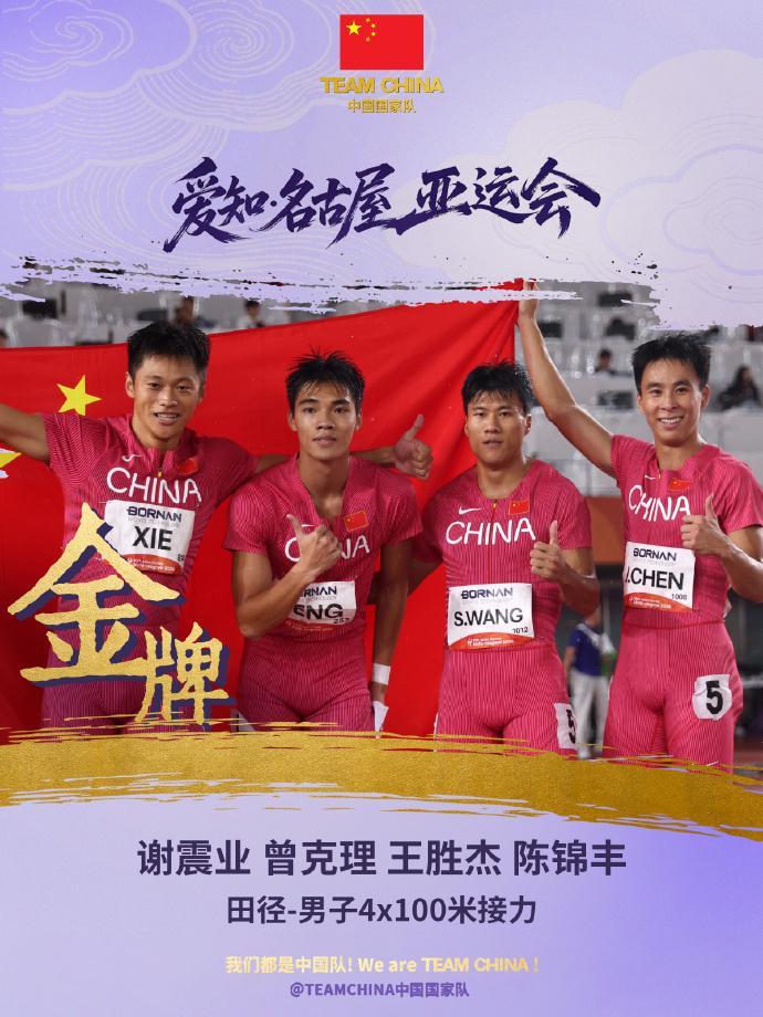 🥇【发财入口 6108.vip】🥇🔟bw必威西汉姆联官方网站是具备强烈的娱乐属性产品图片