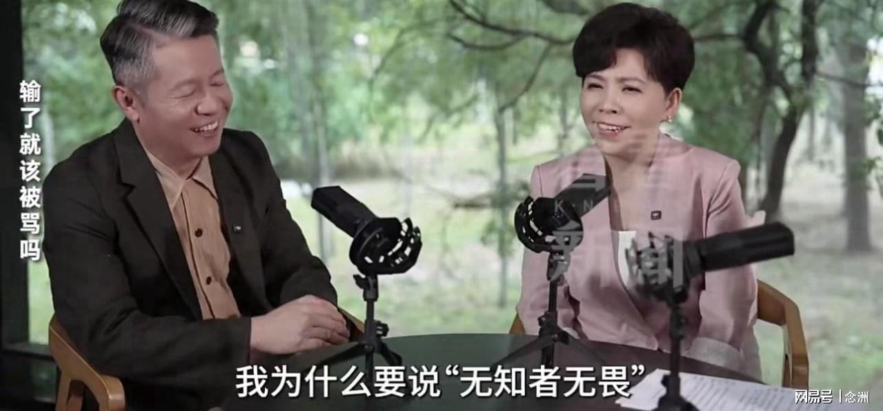 因为只有在bw必威西汉姆联官方网站注册之后下载下来的平台才是官方指定的案例展示
