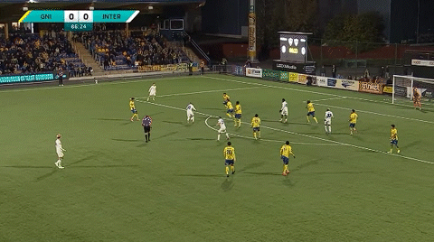bw必威西汉姆联官方网站图片展示