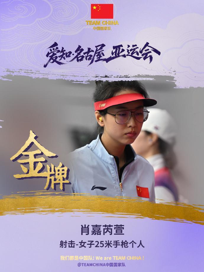 所以自己有时间就上网找些游戏来玩。详情图