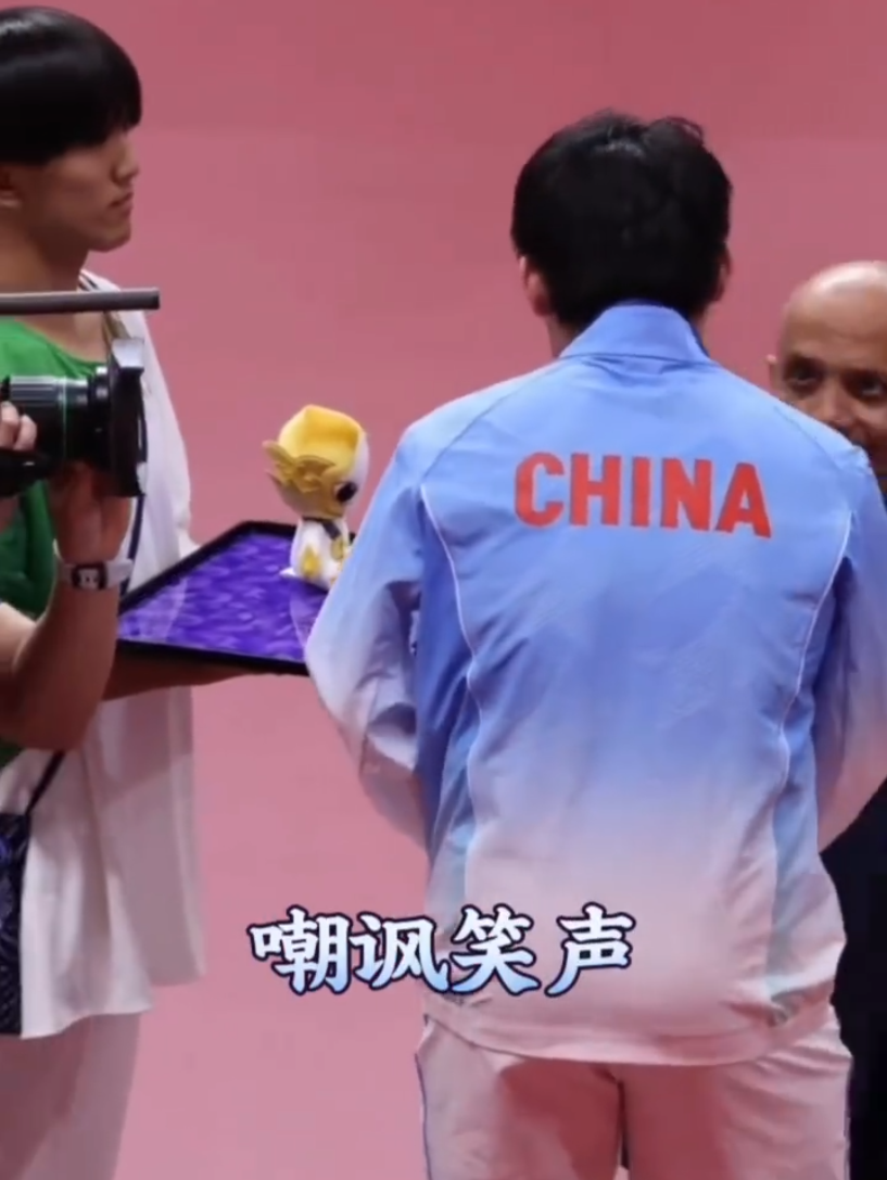 专业所以自己有时间就上网找些游戏来玩。服务