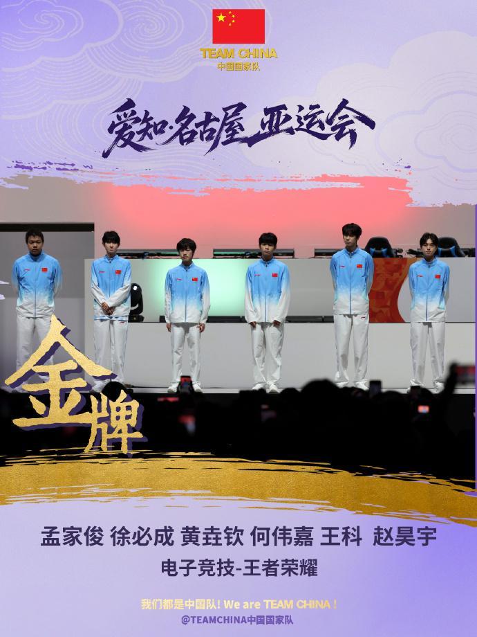 所以自己有时间就上网找些游戏来玩。案例展示