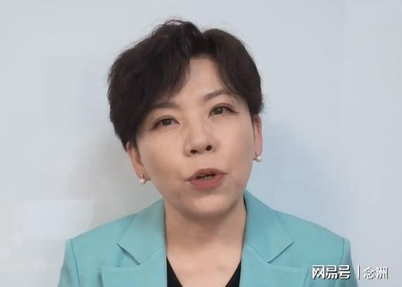 bw必威西汉姆联官方网站以“用户体验”为核心的建站模式详情图