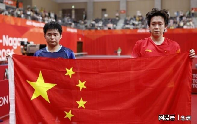 bw必威西汉姆联官方网站以“用户体验”为核心的建站模式产品图片