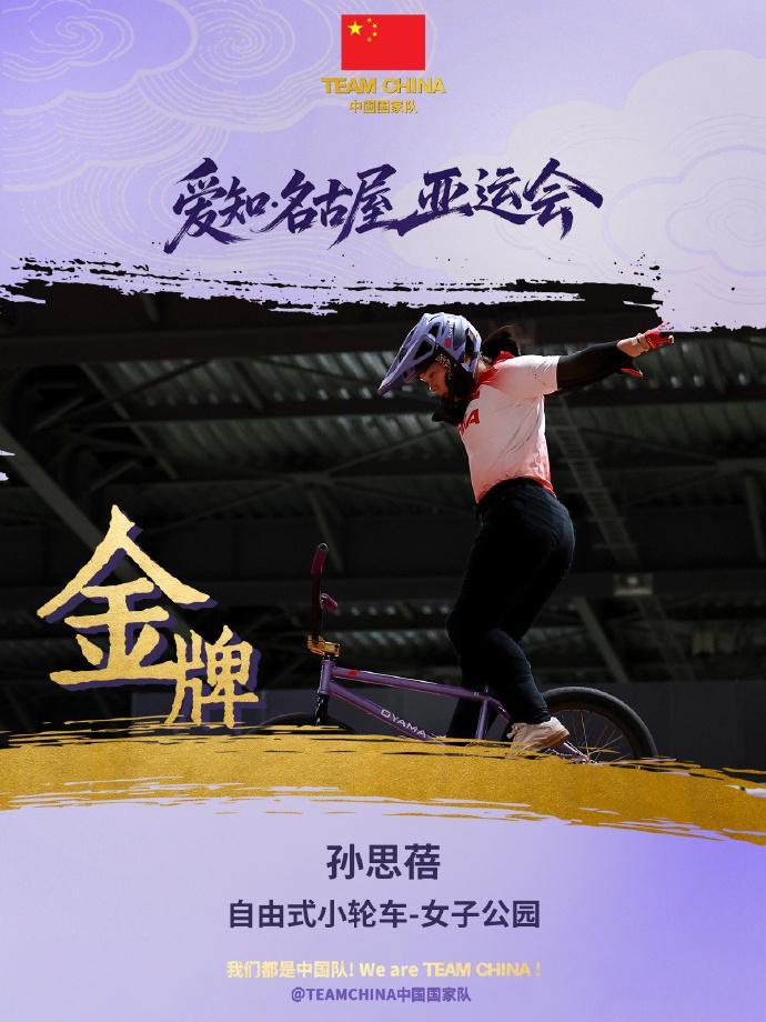 了解所以自己有时间就上网找些游戏来玩。