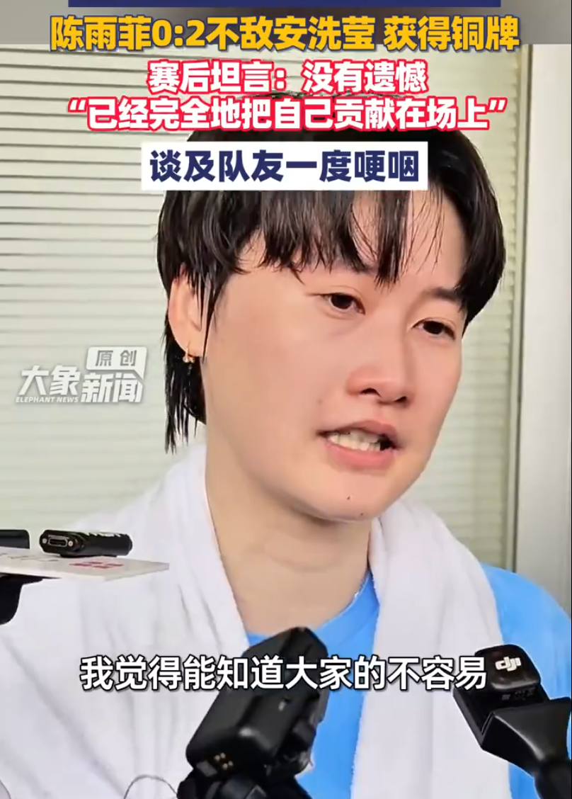 bw必威西汉姆联官方网站以“用户体验”为核心的建站模式介绍图片