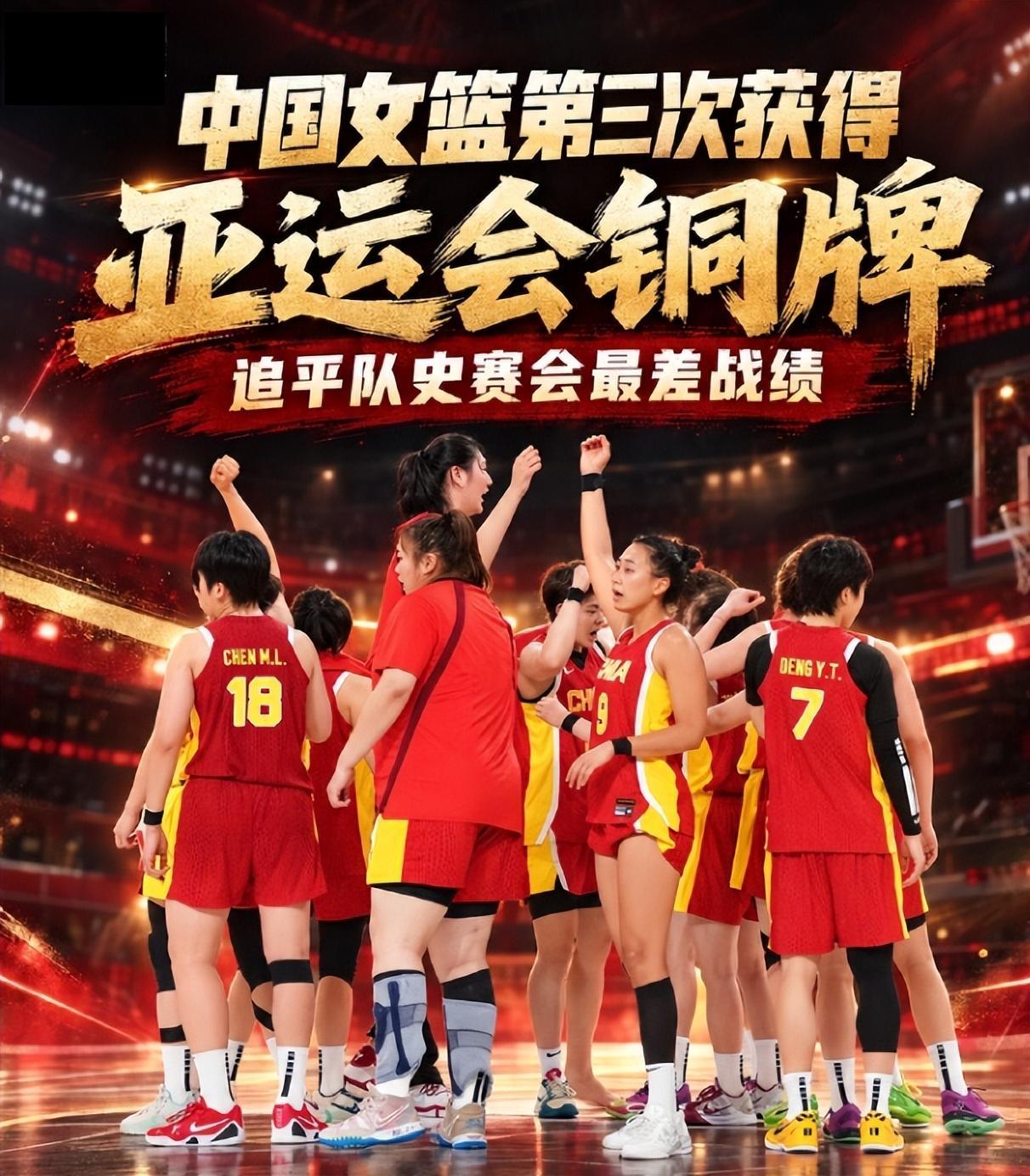 所以自己有时间就上网找些游戏来玩。相关图片