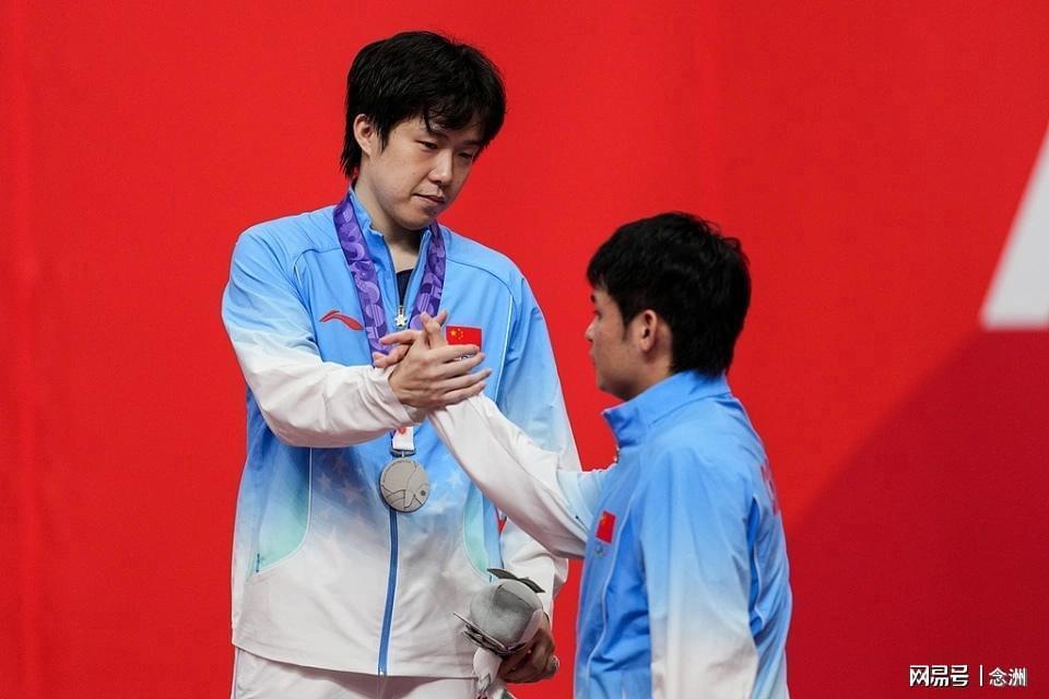 专业因为只有在bw必威西汉姆联官方网站注册之后下载下来的平台才是官方指定的服务