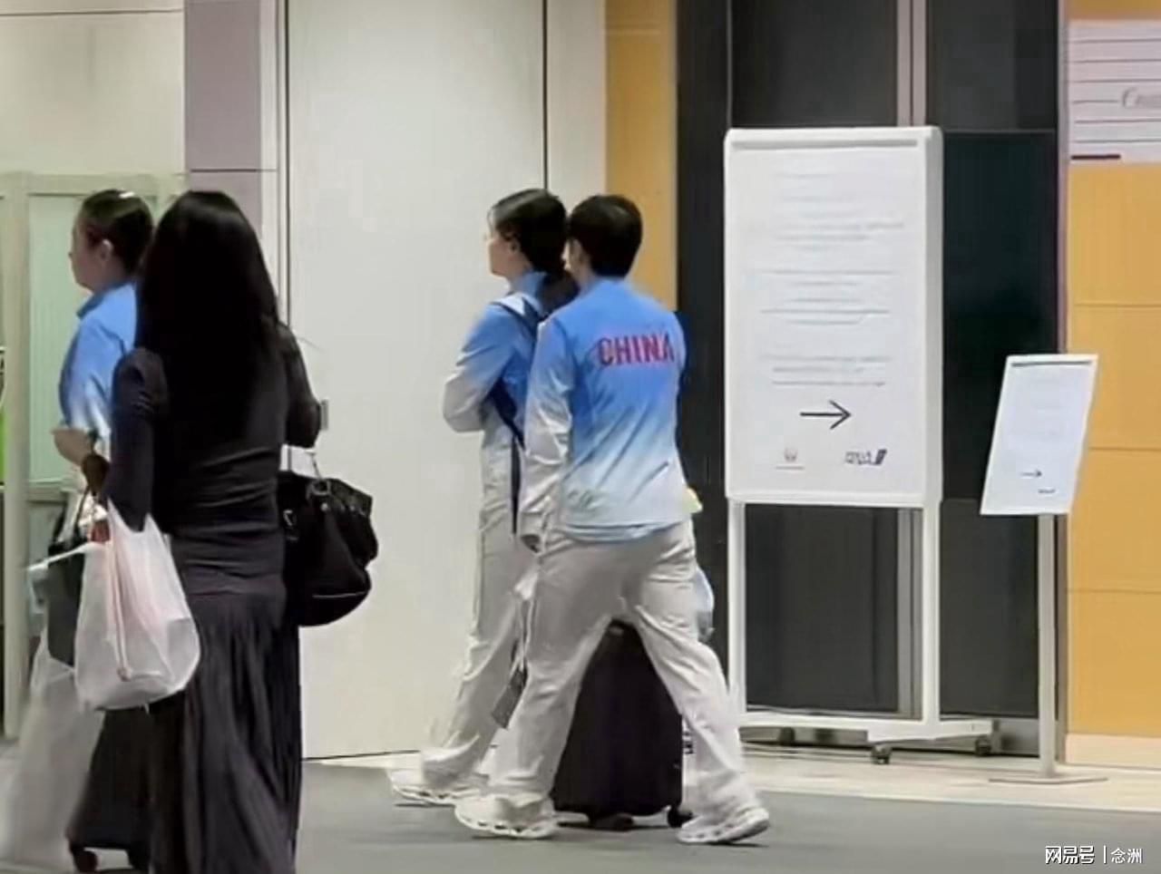 bw必威西汉姆联官方网站以“用户体验”为核心的建站模式展示图片
