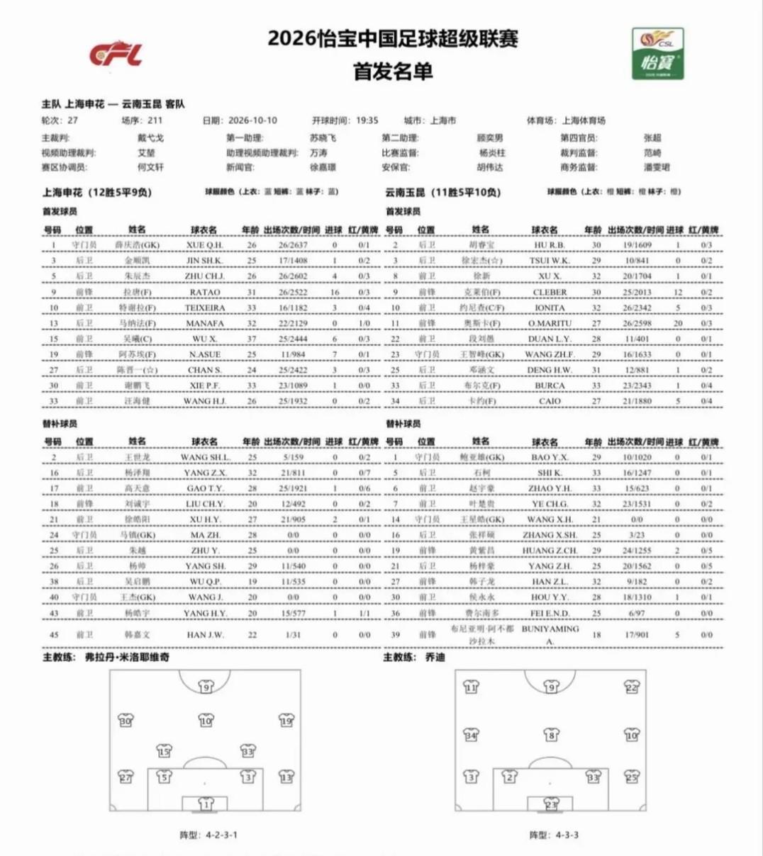bw必威西汉姆联官方网站图片展示