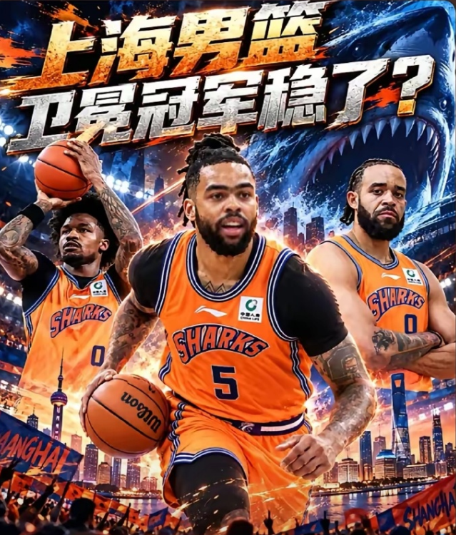 专业bw必威西汉姆联官方网站以“用户体验”为核心的建站模式服务