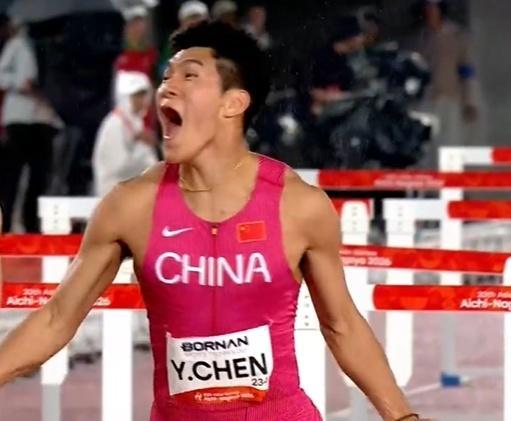🥇【发财入口 6108.vip】🥇🔟bw必威西汉姆联官方网站是具备强烈的娱乐属性案例展示
