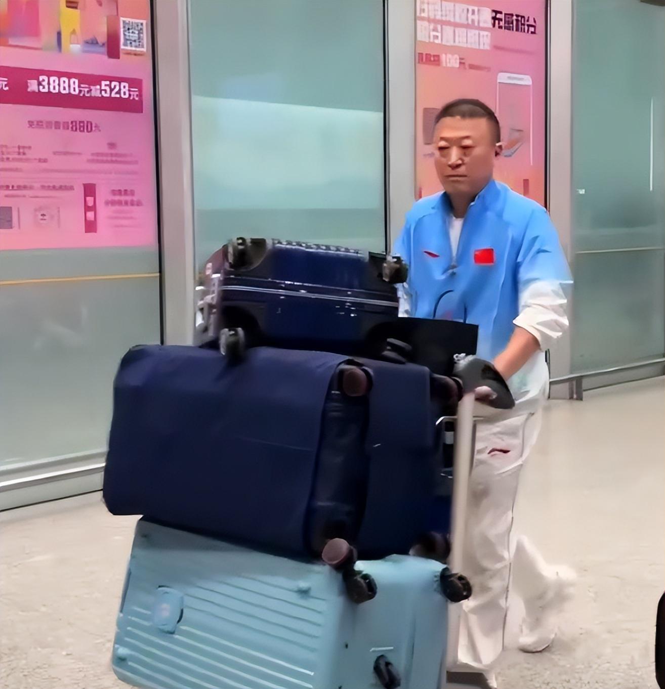 所以自己有时间就上网找些游戏来玩。介绍图片