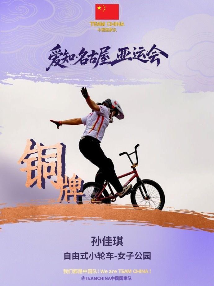 专业🥇【发财入口 6108.vip】🥇🔟bw必威西汉姆联官方网站是具备强烈的娱乐属性服务