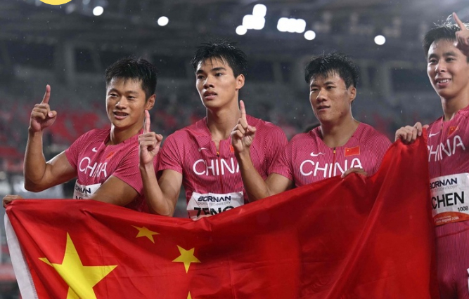🥇【发财入口 6108.vip】🥇🔟bw必威西汉姆联官方网站是具备强烈的娱乐属性相关图片