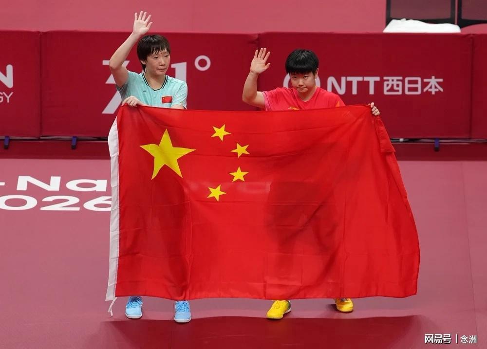 bw必威西汉姆联官方网站以“用户体验”为核心的建站模式相关图片