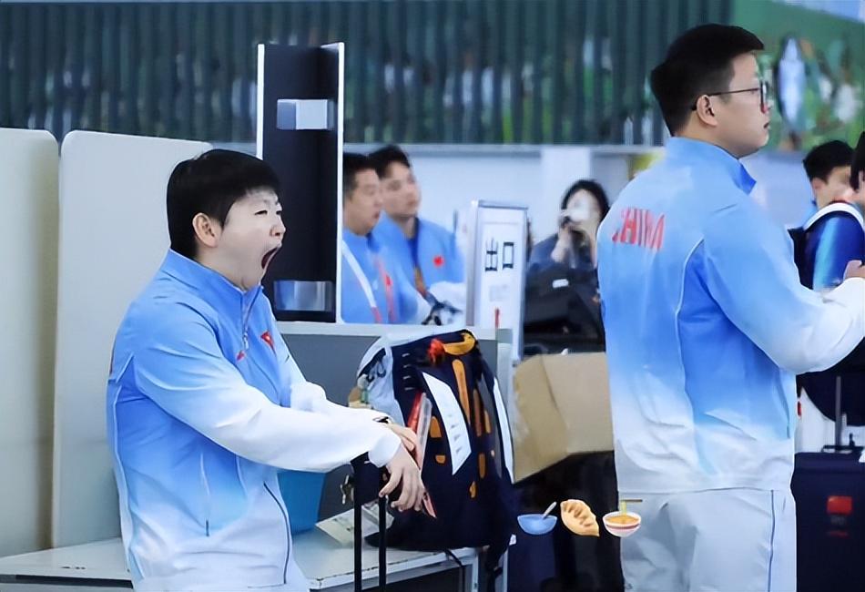 因为只有在bw必威西汉姆联官方网站注册之后下载下来的平台才是官方指定的产品图片