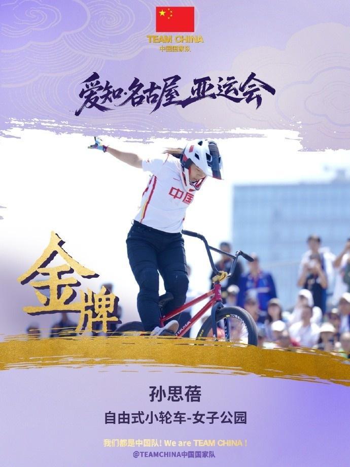 专业🥇【发财入口 6108.vip】🥇🔟bw必威西汉姆联官方网站是具备强烈的娱乐属性服务