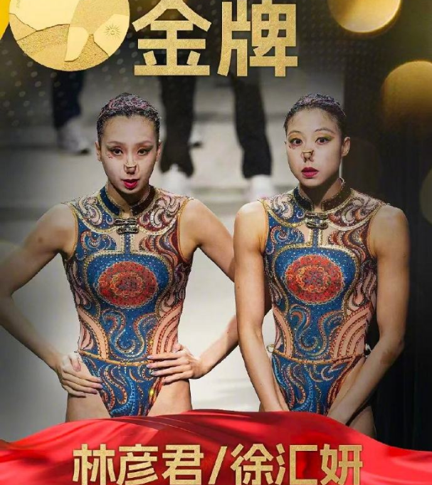 🥇【发财入口 6108.vip】🥇🔟bw必威西汉姆联官方网站是具备强烈的娱乐属性案例展示