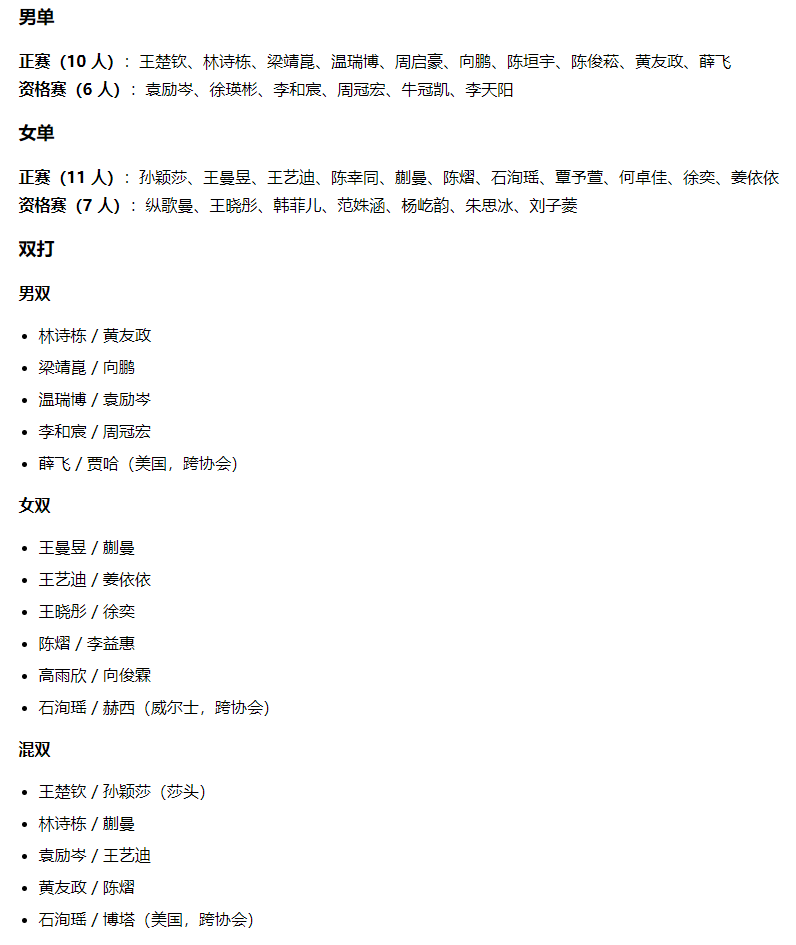 专业因为只有在bw必威西汉姆联官方网站注册之后下载下来的平台才是官方指定的服务