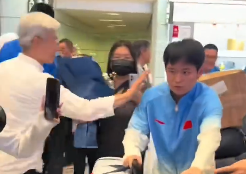 bw必威西汉姆联官方网站以“用户体验”为核心的建站模式详情图