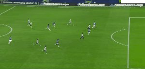 1791939662917095743.gif atm mun 79.gif