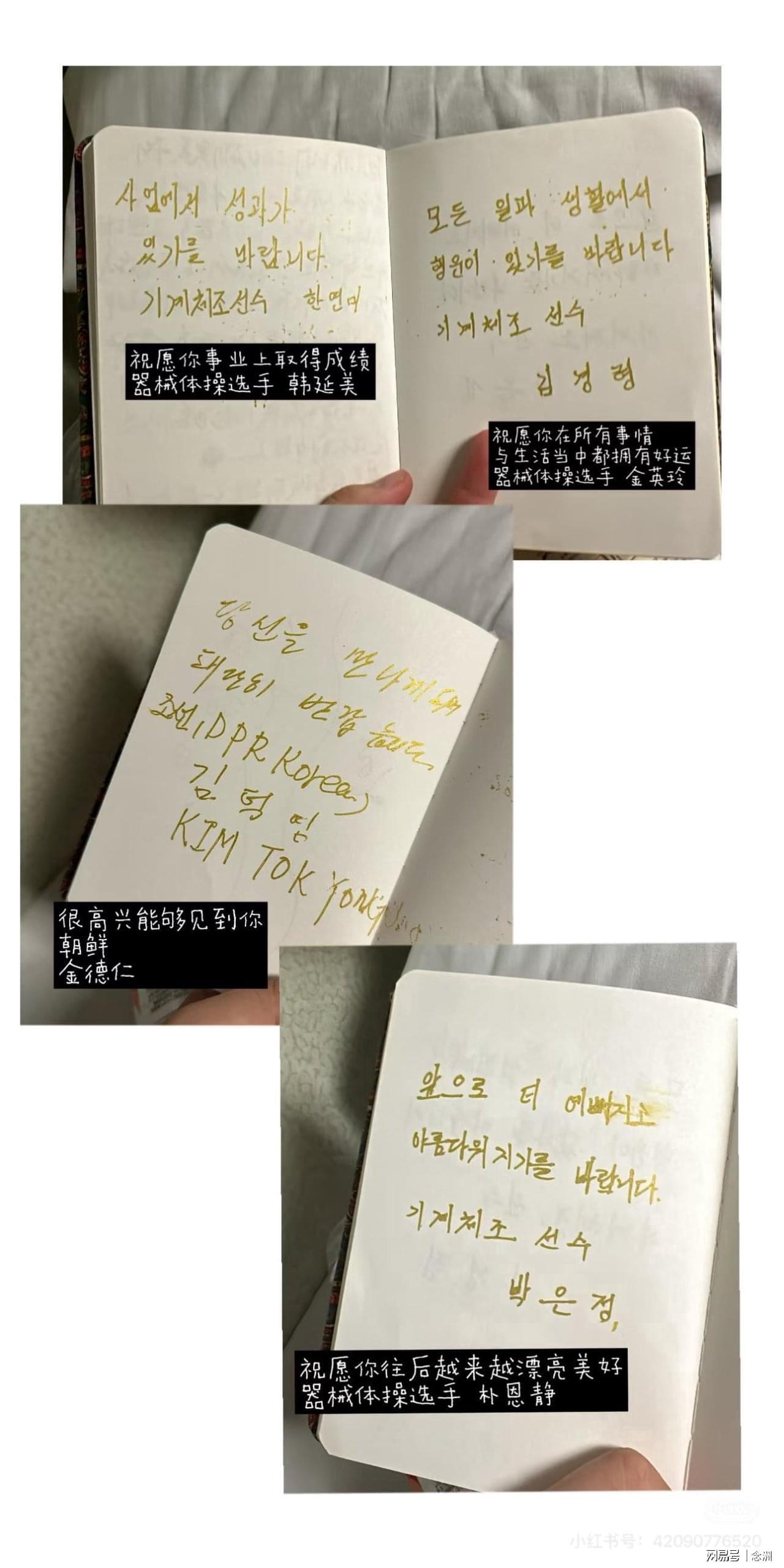 🥇【发财入口 6108.vip】🥇🔟bw必威西汉姆联官方网站是具备强烈的娱乐属性展示图片