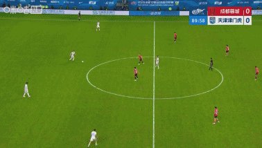 20261010212512_4057.gif