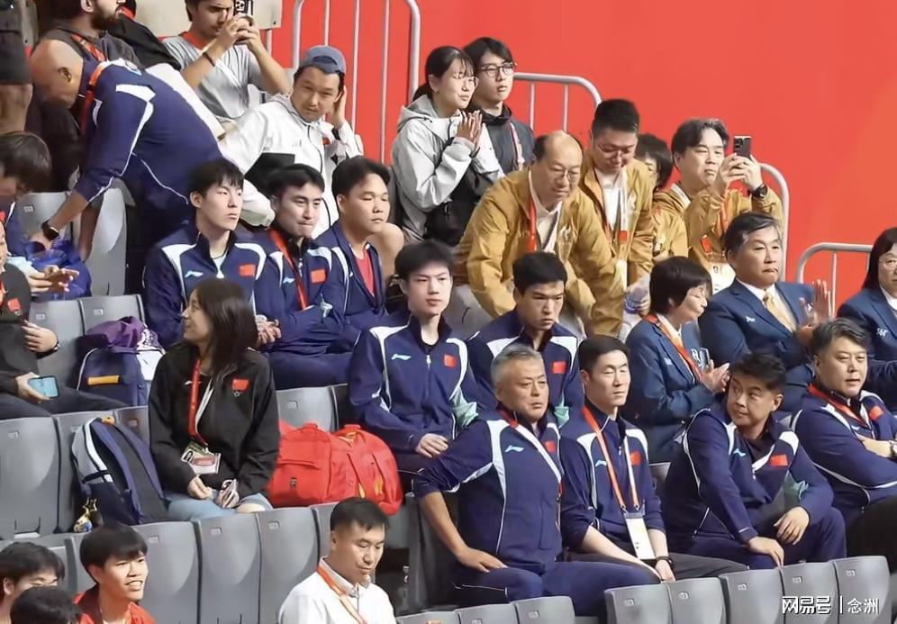 🥇【发财入口 6108.vip】🥇🔟bw必威西汉姆联官方网站是具备强烈的娱乐属性详情图