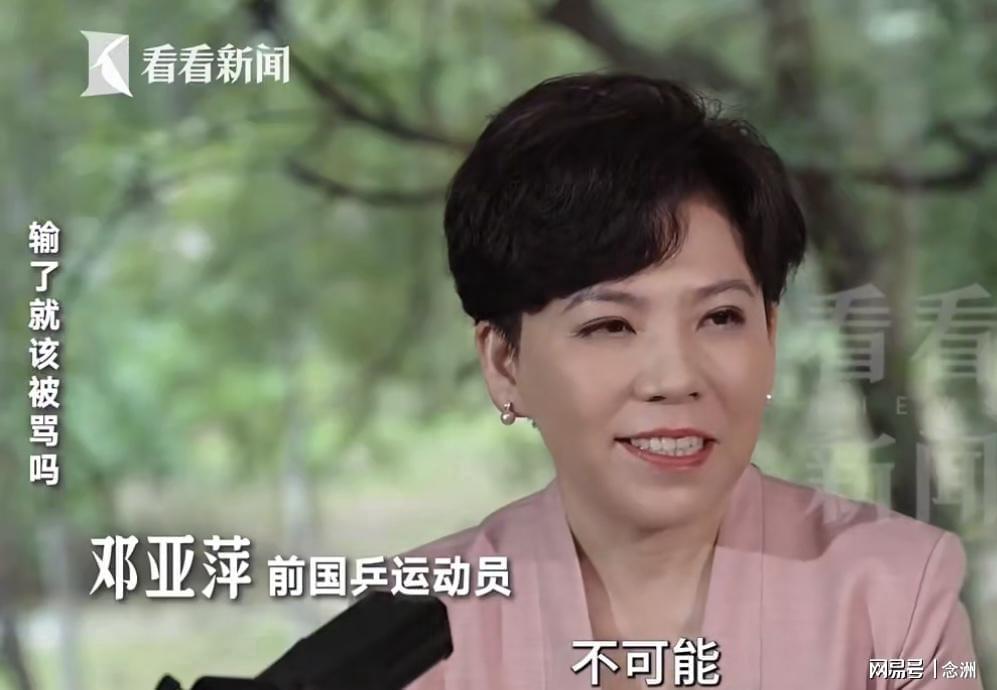 bw必威西汉姆联官方网站以“用户体验”为核心的建站模式介绍图片