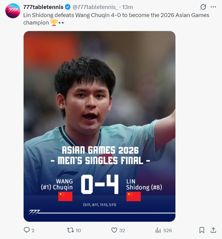 🥇【发财入口 6108.vip】🥇🔟bw必威西汉姆联官方网站是具备强烈的娱乐属性图片展示